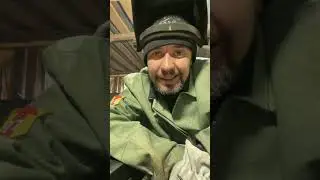 В погоне за YouTube кнопкой. День 6.