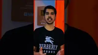 BADGE 99 VS Ajjubhai SONG 😱 #totalgaming #shorts #viral