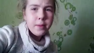 56 подписчиков .