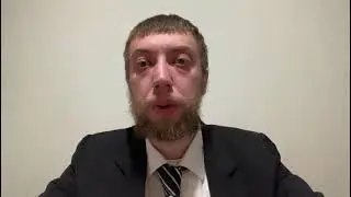 Недельная глава Ваигаш. Жить или существовать?