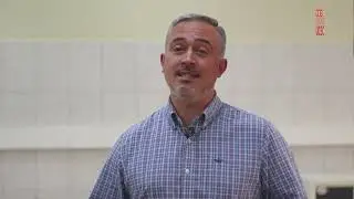 Magíster en Gestión Alimentaria en Servicios de Alimentación y Nutrición #PostgradosUCSC