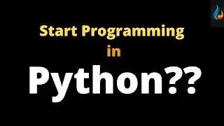 1 python tutorial for beginners !! 