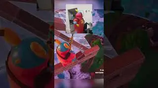 Guff Fortnite 