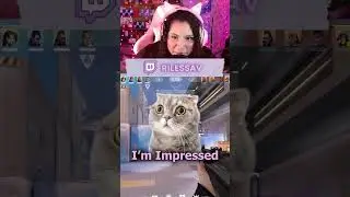 Randoms on Valorant