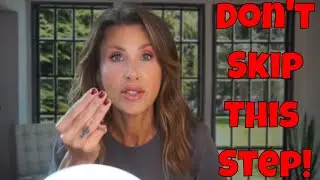 5 Mistakes You Are Making    Charleston Makeup Artist  #makeupartistnearme