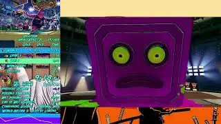 Splatoon Any% Speedrun 28:43