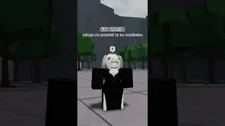 ROBLOX TSB KILL SOUNDS IDS | PART 42  #roblox #robloxcodes