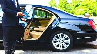РАБОТА в ТАКСИ UBER! ДОХОДЫ, ТРАТЫ, ПРОБЛЕМЫ...