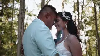 Marjon & Sara 2021