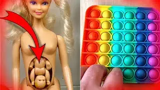 10 BANNED TOYS 😱