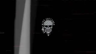 Mike Gotthard - Out Of This Planet