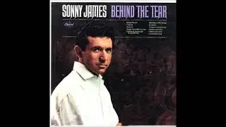 In Memory of Louisa ~ Sonny James (1965)