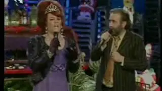 Al tsantiri news - Zaxaratos (Mimi Denisi)
