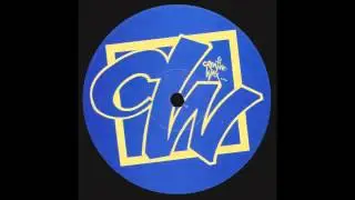 UNIT 1 - The Theme