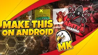 Add cartoonist text to your mascot logos