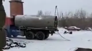 Интересно .