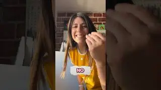 💰SE SUBASTA ESTE CUADRO 💵