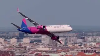 Коротка історія про безвіз