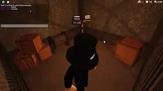 Doors ending but 2x speed