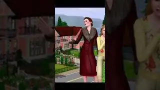 кто помнит ставит лайк #memes #sims4 #sims #sims2 #симс #симс4 #shorts