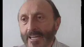 Чудомир - 