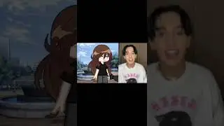 давай я у тебя что-то заберу, и кину в тебя и ты такой вылытаешь назад. 