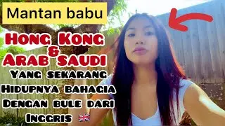 Madam inggris mantan BABU cuap cuap sambil nyusu di bawah pohon ￼Supporting￼ para sahabatnya