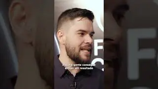 Você já utiliza a inteligência artificial a favor do seu restaurante?
