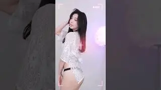AfreecaTV KBJ 하은♡ | in0074