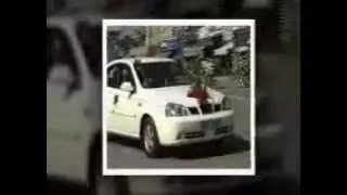 Giadinh dau binh.wmv