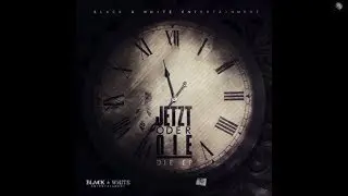 Blake Williams x Sean-Leon/Hast du mich geliebt prod.by FLUMBEATZ
