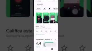 Host 24/7 GRATIS!!! Para bots en replit || santyboy007
