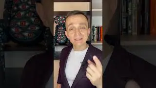 Техника для соблазнения девушек