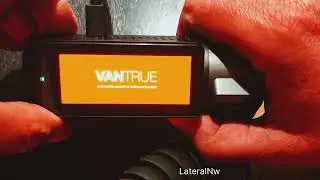 Vantrue updated https://youtu.be/hQ-BHhfW80g