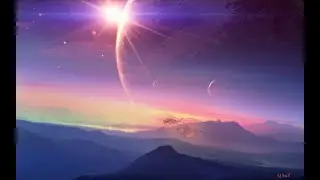 void - Sudden Romance