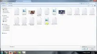 Bypass Cgi Sys-Amplugin shtml While Uploading The Shell
