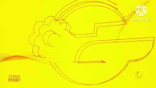 Mediaset TV Logo 2018 Super Effects by Willy Freebody