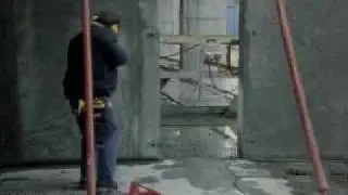 PowerDrill