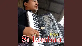 Si Limbau