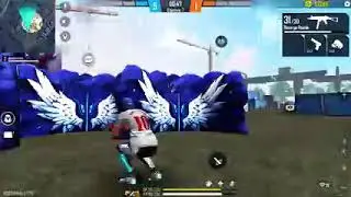 jogo muito (4)