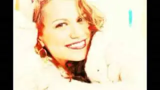 Betani  song