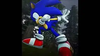 #эдит #sonicedits #sonicthehedgehog #shadow #shadowedit
