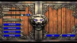 Dread'z stream - SiMAX - part 2