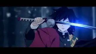 MIX Anime [AMV] [RaP] -  Sageata Albastra