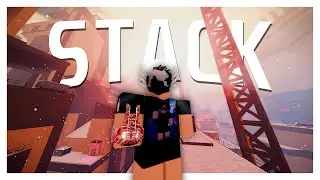 Parkour Reborn Got An Update...
