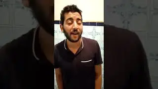#hackatone