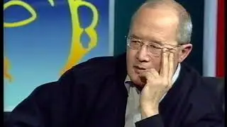 Тимур Сулейменов