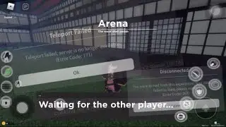POV : You Still Play Demonfall Ranked….