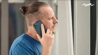 Digitalisierer der ersten Stunde