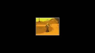Rsmv-sample Test